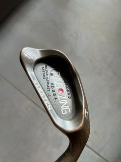 （分類：）位於 。 由 runandstrength 提交（商品編號 1215166922，圖片 1）。簡介： 。