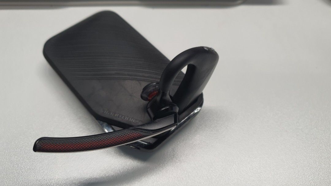 Plt v5200 best sale
