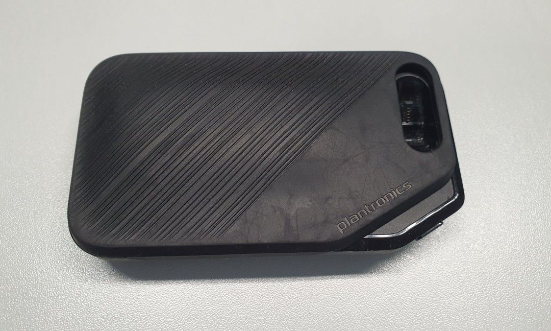 Plantronics online plt v5200