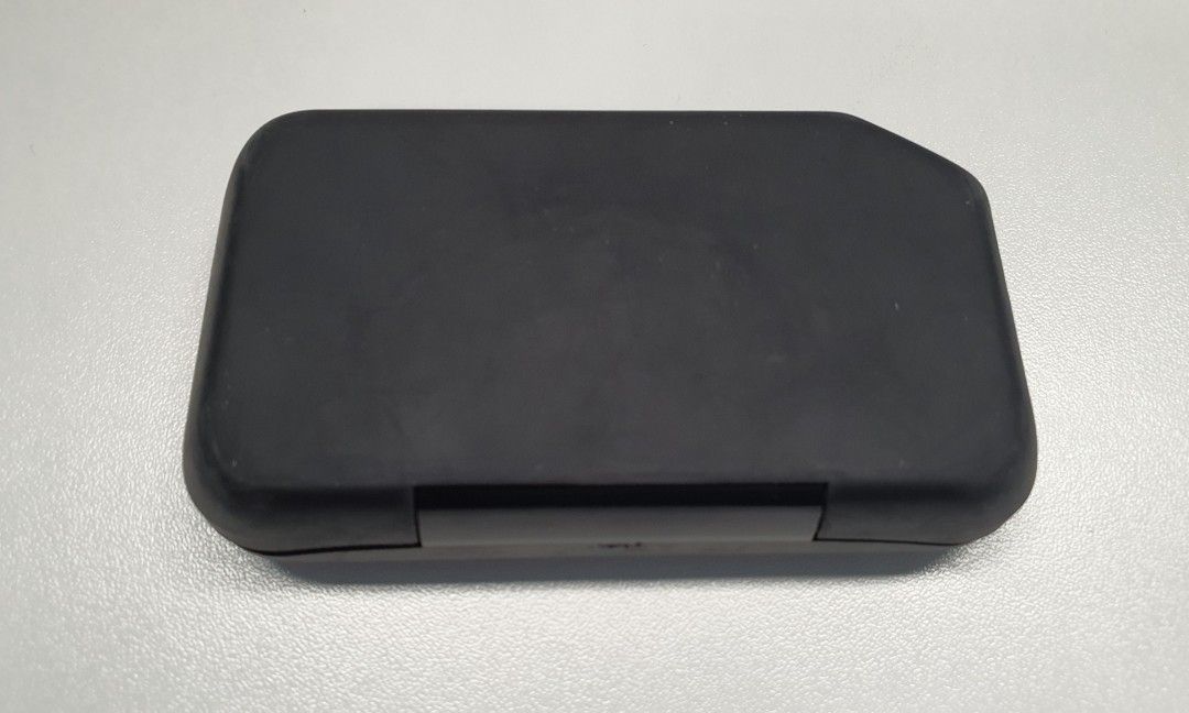 Plantronic PLT V5200 Series