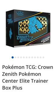 (Category: ) located in . Submitted by jtanc39 (Listing ID 1215274027, Image 1). Description: .