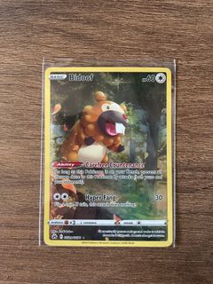 (Category: ) located in . Submitted by reyo95 (Listing ID 1215173143, Image 1). Description: .