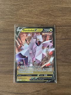 (Category: ) located in . Submitted by reyo95 (Listing ID 1215174199, Image 1). Description: .