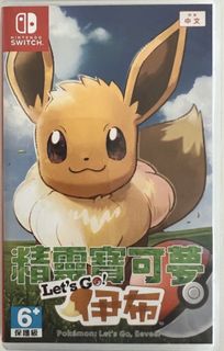 （分類：）位於 。 由 sean_chh 提交（商品編號 1215271887，圖片 1）。簡介： 。