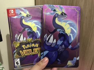 (Category: ) located in . Submitted by mugispreloved (Listing ID 1215265406, Image 1). Description: .
