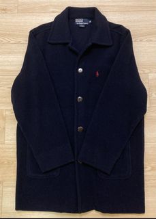 （分類：）位於 。 由 lucky9313 提交（商品編號 1215251447，圖片 1）。簡介： 。