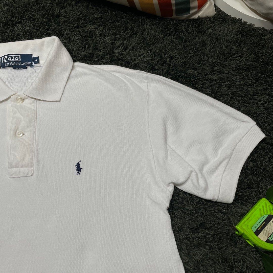polo ralph lauren polos sale