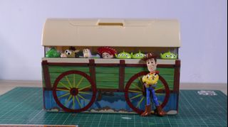 (Category: ) located in . Submitted by Bucketlist_toyshop (Listing ID 1215188588, Image 1). Description: .