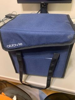 （分類：）位於 。 由 logwyneth 提交（商品編號 1215140259，圖片 1）。簡介： 。