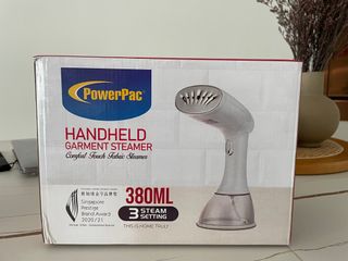 (Category: ) located in . Submitted by syhr (Listing ID 1215203068, Image 1). Description: .