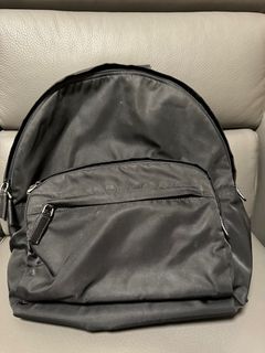 （分類：）位於 。 由 x_jaroy 提交（商品編號 1215146213，圖片 1）。簡介： 。