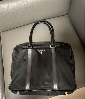 （分類：）位於 。 由 x_jaroy 提交（商品編號 1215145243，圖片 1）。簡介： 。