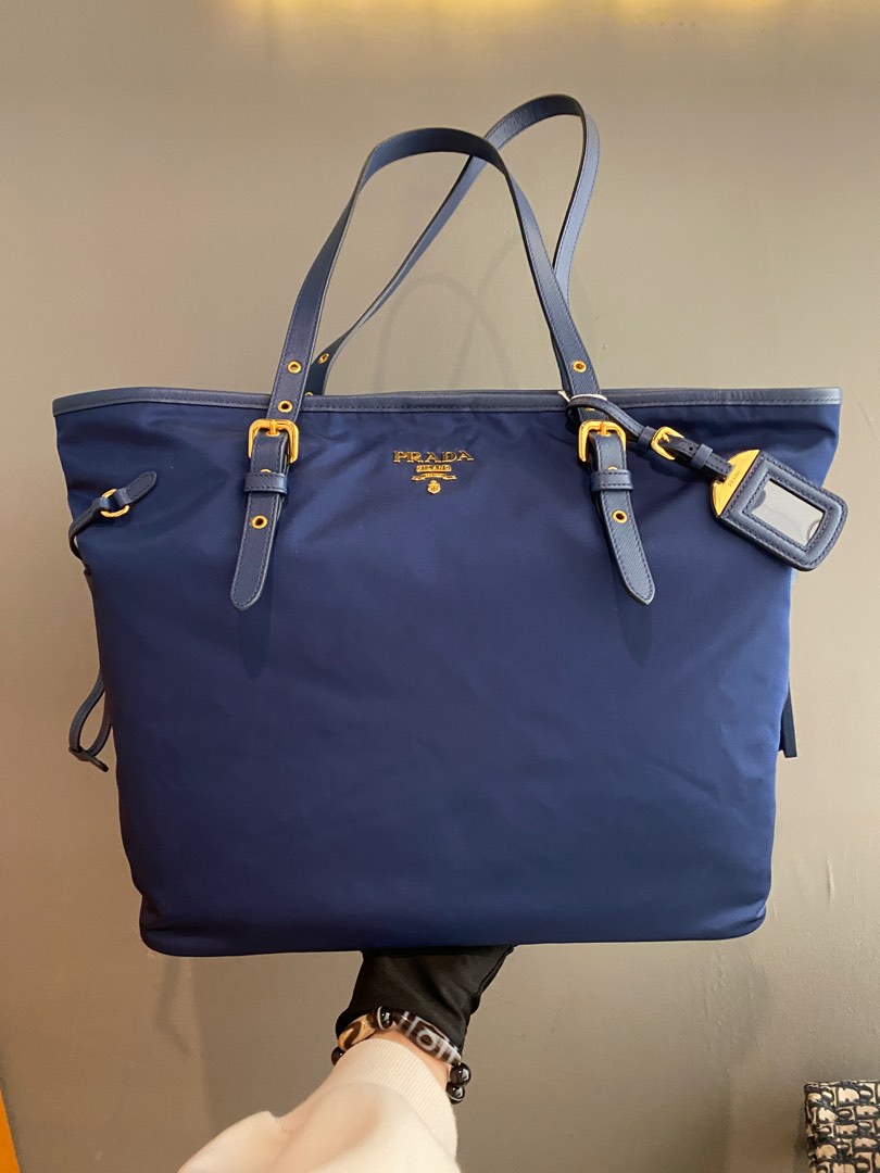 Prada br4997 discount