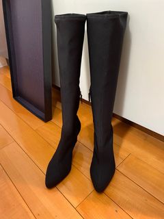 （分類：）位於 。 由 valleytrooper 提交（商品編號 1215238245，圖片 1）。簡介： 。
