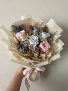 (Category: ) located in . Submitted by imprevuboutique (Listing ID 1215184912, Image 1). Description: .