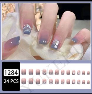 (Category: ) located in . Submitted by lwmnv_12 (Listing ID 1215297617, Image 1). Description: .