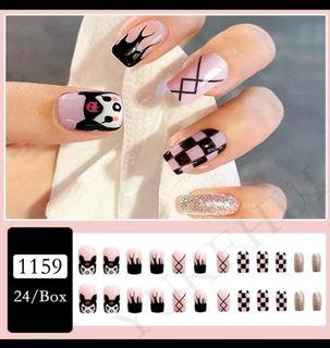 (Category: ) located in . Submitted by lwmnv_12 (Listing ID 1215297681, Image 1). Description: .
