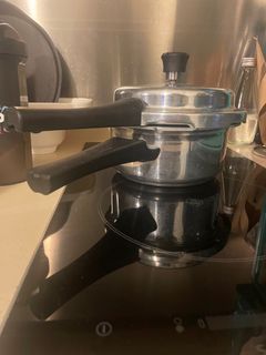 （分類：）位於 。 由 sadi_871 提交（商品編號 1215269100，圖片 1）。簡介： 。