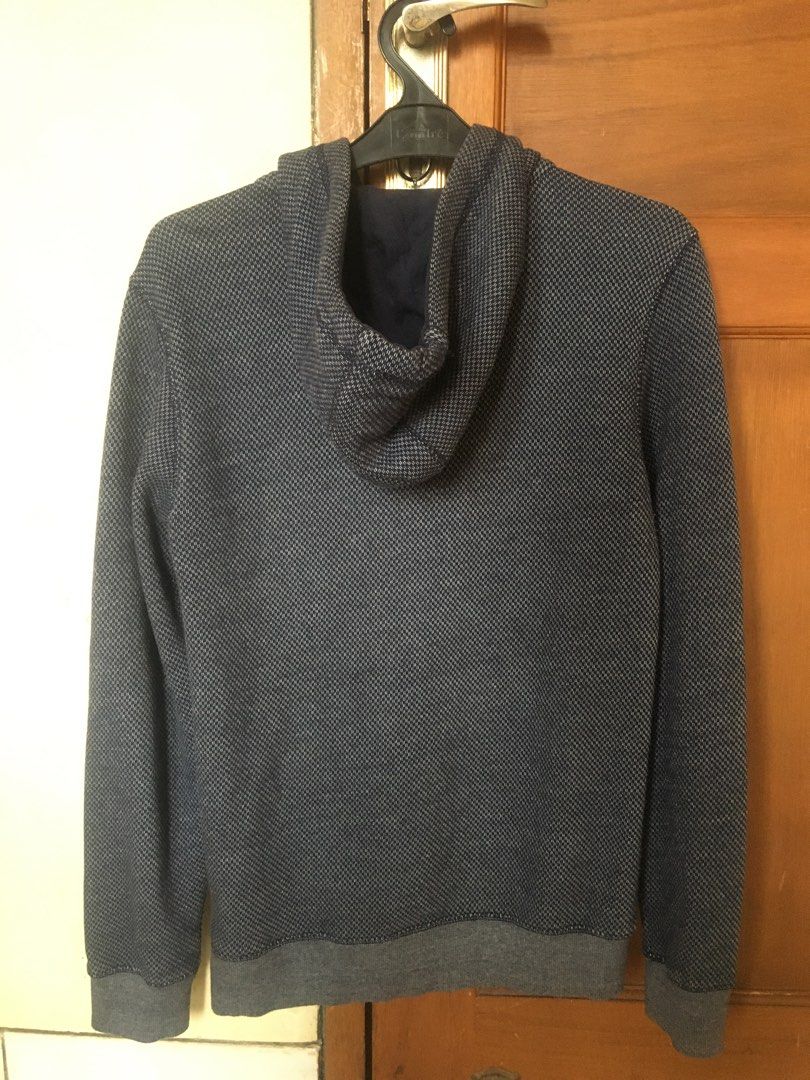 Cedarwood state hoodie best sale primark