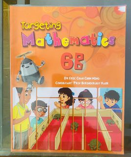 (Category: ) located in . Submitted by ritananu (Listing ID 1215160742, Image 1). Description: .
