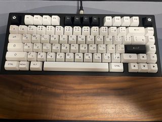 (Category: ) located in . Submitted by sssense (Listing ID 1215232901, Image 1). Description: .
