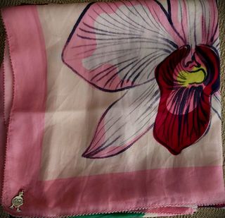 (Category: ) located in . Submitted by ibu_ain64 (Listing ID 1215154405, Image 1). Description: .