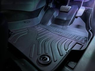 （分類：）位於 。 由 carmatpro 提交（商品編號 1215274607，圖片 1）。簡介： 。