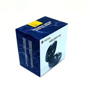 Proton Melody M1 TWS Earbuds [BNew with 1 month warranty]