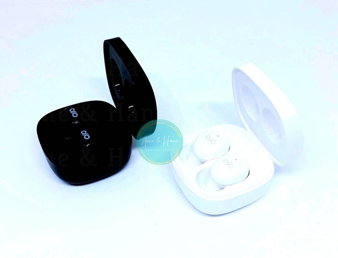 Proton Melody M1 TWS Earbuds [BNew with 1 month warranty], Audio