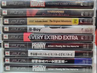 (Category: ) located in . Submitted by minato0237 (Listing ID 1212305631, Image 1). Description: .
