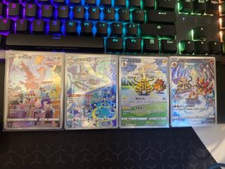 （分類：）位於 。 由 zoewongbbb 提交（商品編號 1215230494，圖片 1）。簡介： 。