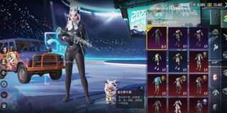 （分類：）位於 。 由 ecosong999 提交（商品編號 1215246713，圖片 1）。簡介： 。