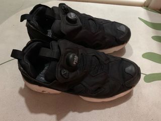 （分類：）位於 。 由 arine68 提交（商品編號 1215183870，圖片 1）。簡介： 。