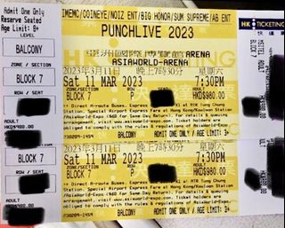 （分類：）位於 。 由 uygnis 提交（商品編號 1215298656，圖片 1）。簡介： 。