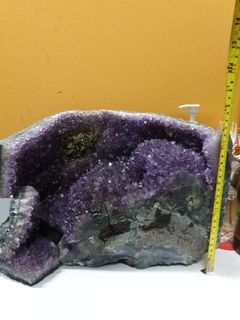 (Category: ) located in . Submitted by mash.potatho (Listing ID 1215149643, Image 1). Description: .