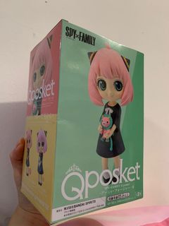 （分類：）位於 。 由 pinkyparis 提交（商品編號 1215293656，圖片 1）。簡介： 。
