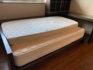 (Category: ) located in . Submitted by mingss (Listing ID 1215176878, Image 1). Description: .