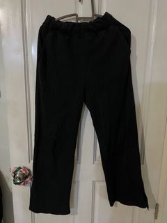 Rag machine lounge pants like skims