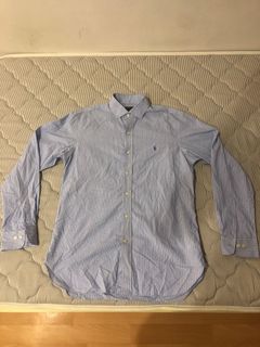 （分類：）位於 。 由 ckkk3 提交（商品編號 1215282812，圖片 1）。簡介： 。