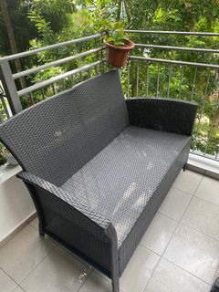 (Category: ) located in . Submitted by Archanachris (Listing ID 1215145086, Image 1). Description: .