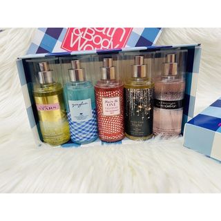 (Category: ) located in . Submitted by shoptrip (Listing ID 1215285526, Image 1). Description: .