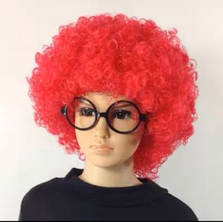 (Category: ) located in . Submitted by loveprisshop (Listing ID 1215240891, Image 1). Description: .