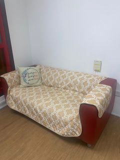 (Category: ) located in . Submitted by gabrielna (Listing ID 1215228349, Image 1). Description: .