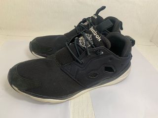 由 lu620808 (刊登 ID 1215170030，圖片 1) 提交，位於 的 (類別：)，說明：。