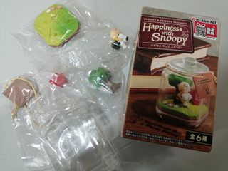 （分類：）位於 。 由 Polly0404 提交（商品編號 1215164082，圖片 1）。簡介： 。
