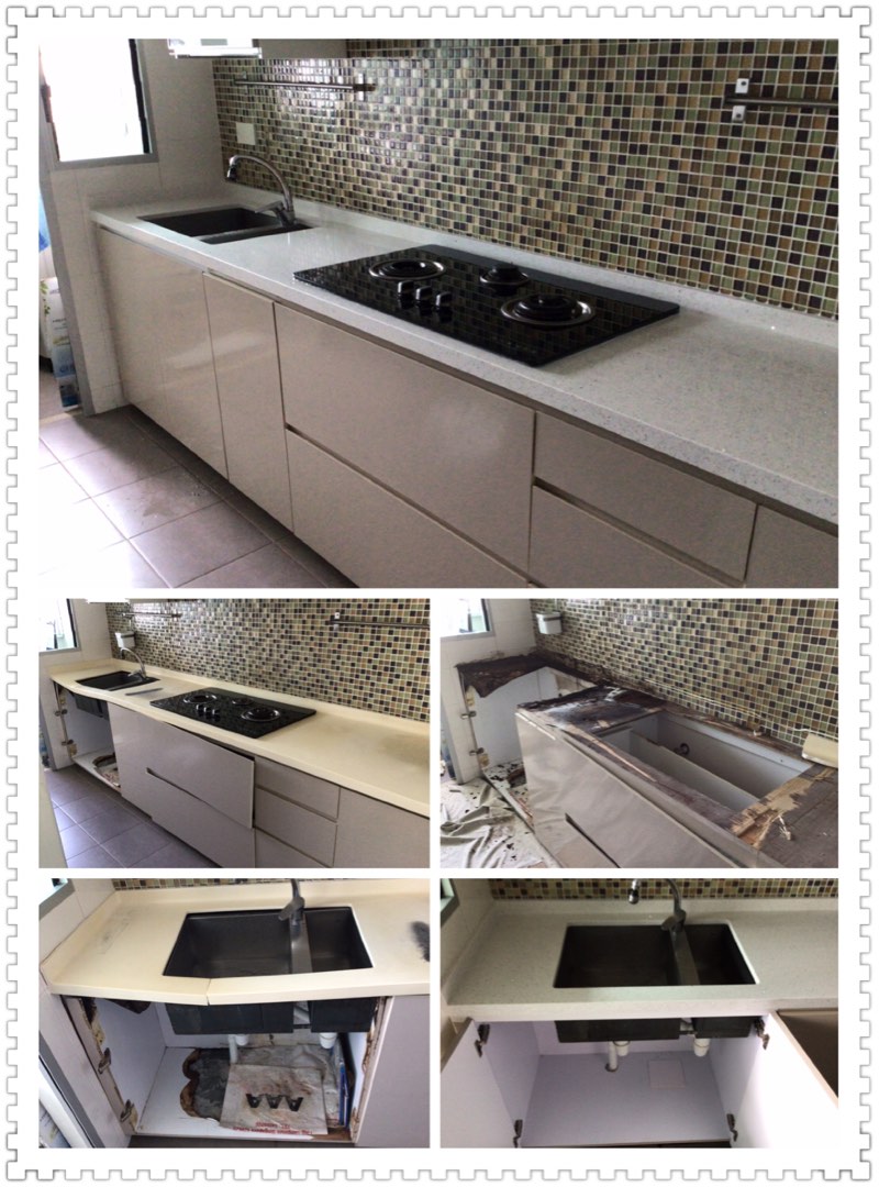 (Category: ) located in . Submitted by wenwen73 (Listing ID 133074601, Image 1). Description: .