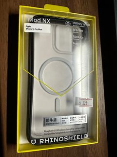 （分類：）位於 。 由 FatFatKwan 提交（商品編號 1215298743，圖片 1）。簡介： 。