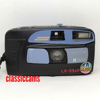 (Category: ) located in . Submitted by classiccams (Listing ID 1215275490, Image 1). Description: .