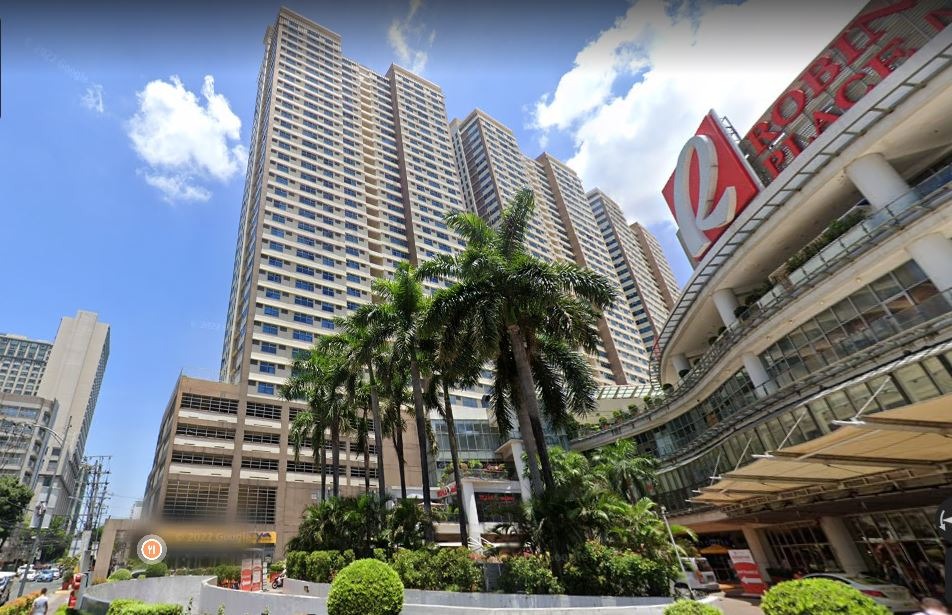 (Category: ) located in . Submitted by pamelatanrealty (Listing ID 1215174253, Image 1). Description: .