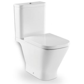 （分類：）位於 。 由 pokwongsanitary 提交（商品編號 1215166336，圖片 1）。簡介： 。